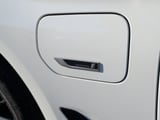 2023 BMW 5 Series - Preview 10