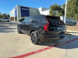 2026 Volvo XC90 - Preview 4