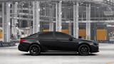 2026 Toyota Camry - Preview 12