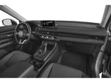 2023 Honda CR-V - Preview 16