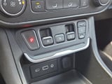 2018 GMC Terrain - Preview 12