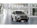 2027 Mercedes-Benz GLC - Preview 9
