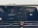 2025 Hyundai Elantra - Preview 15