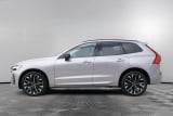 2026 Volvo XC60 - Preview 7