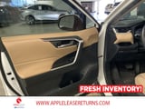 2023 Toyota RAV4 - Preview 7