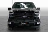 2026 Ford F-150 - Preview 2