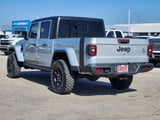 2024 Jeep Gladiator - Preview 7