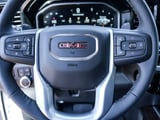 2026 GMC Sierra 1500 - Preview 13