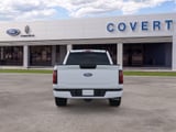 2026 Ford F-150 - Preview 5