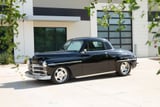 1949 Plymouth Special Deluxe - Preview 2