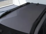 2026 Subaru Outback - Preview 13
