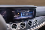 2020 Mercedes-Benz E-Class - Preview 15