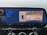 2026 Chevrolet Blazer EV - Preview 12
