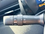 2026 Subaru Outback - Preview 12