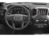 2026 GMC Sierra 1500 - Preview 6