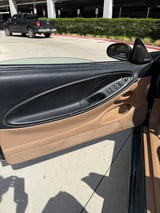 1994 Ford Mustang - Preview 13