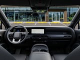 2026 Hyundai Palisade - Preview 11