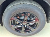 2026 Chevrolet Blazer - Preview 9