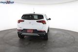 2025 Buick Encore GX - Preview 11