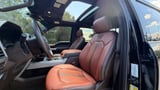 2020 Ford F150 - Preview 13