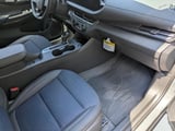 2026 Buick Envista - Preview 13