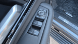 2027 GMC Yukon XL - Preview 10