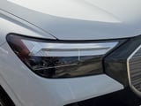 2023 Audi Q4 e-tron - Preview 9