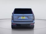 2022 Cadillac Escalade - Preview 7