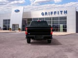 2027 Ford F-250 - Preview 5