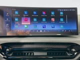 2026 BMW 3 Series - Preview 11