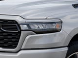 2026 Ram 1500 - Preview 10