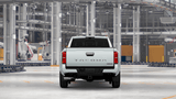 2026 Toyota Tacoma - Preview 8