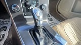 2013 Volvo S60 - Preview 14