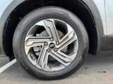 2023 Hyundai Santa Fe - Preview 10
