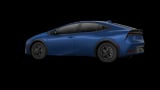 2027 Toyota Prius - Preview 5