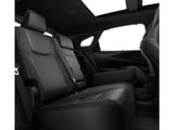 2026 Lexus RX - Preview 7