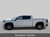 2026 GMC Sierra 1500 - Preview 2