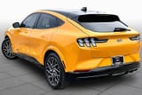 2023 Ford Mustang Mach-E - Preview 13