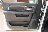 2027 Ram 3500 - Preview 10