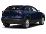 2026 Mazda CX-30 - Preview 3