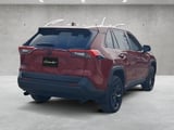 2024 Toyota RAV4 - Preview 16