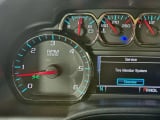 2017 Chevrolet Silverado 1500 - Preview 13