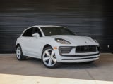 2026 Porsche Macan - Preview 9
