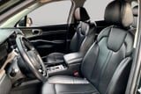 2023 Kia Sorento - Preview 7