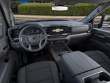 2026 Chevrolet Silverado 2500 HD - Preview 15