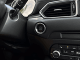 2024 Mazda CX-5 - Preview 12
