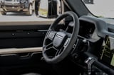 2024 Land Rover Defender - Preview 10