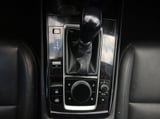 2024 Mazda CX-30 - Preview 10