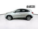 2016 Honda HR-V - Preview 4