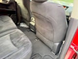 2014 Nissan Pathfinder - Preview 12